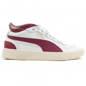 プーマ PUMA スニーカー