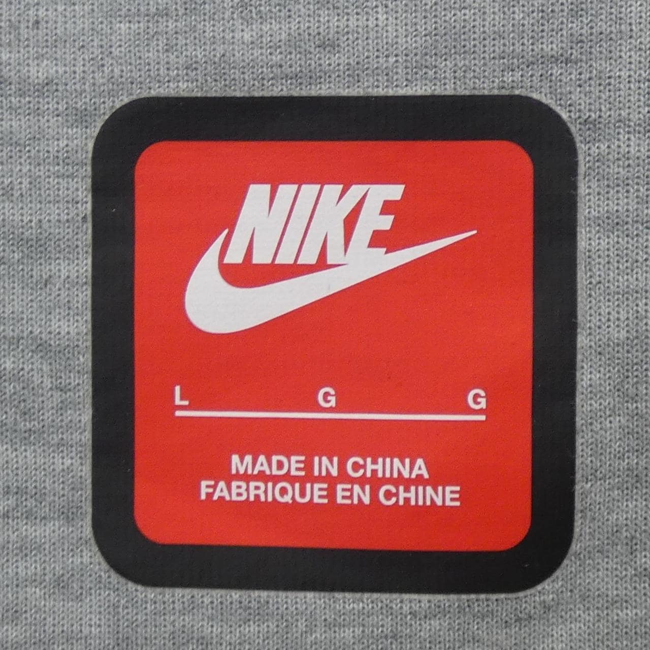 ナイキ NIKE ジャケット