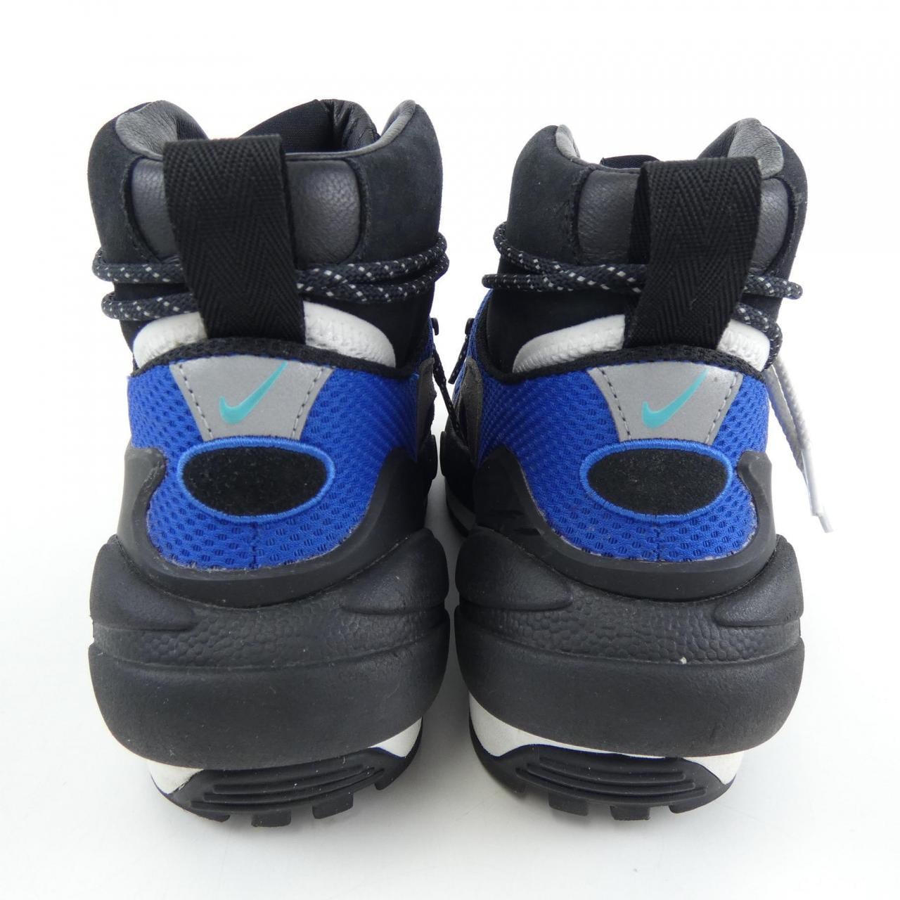 ナイキ NIKE スニーカー