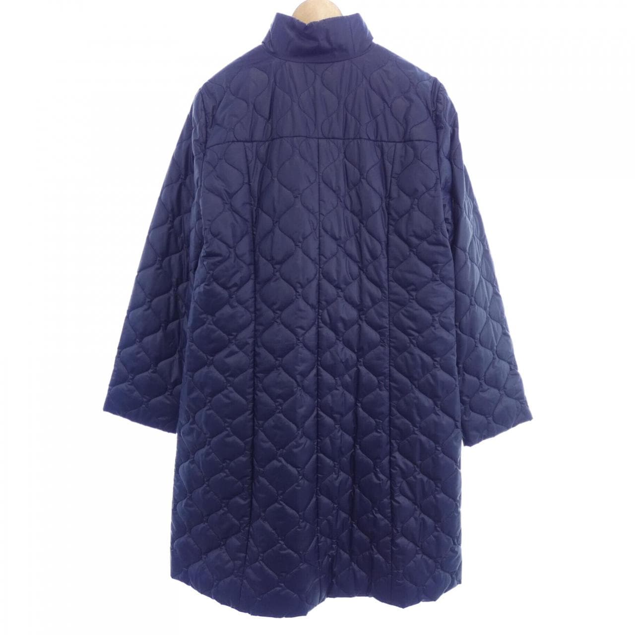 レリアン LEILIAN コート