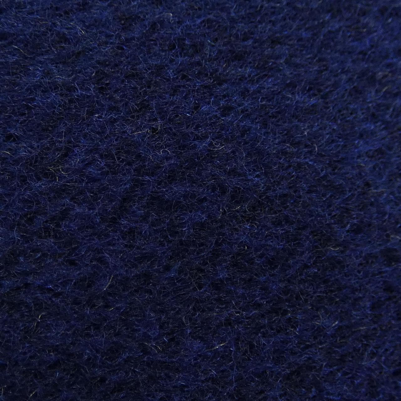 ルイヴィトン LOUIS VUITTON コート