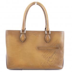 ベルルッティ Berluti BAG