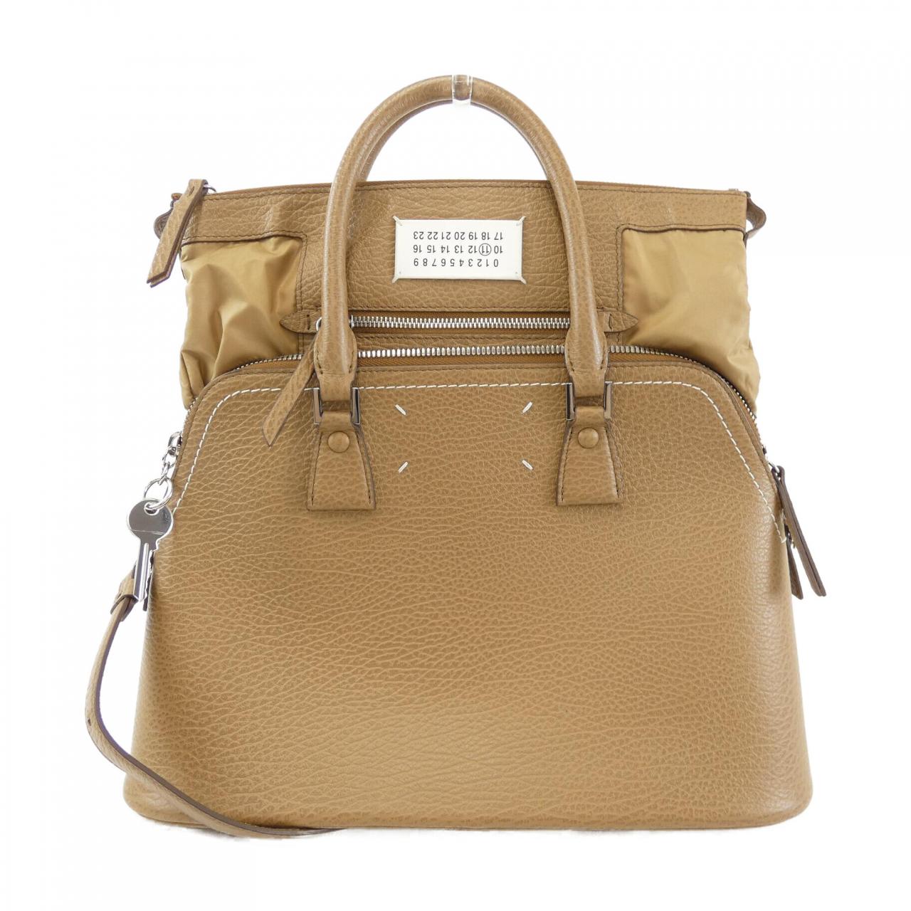 メゾンマルジェラ Maison Margiela BAG
