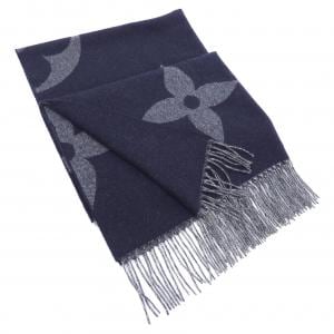 ルイヴィトン LOUIS VUITTON MUFFLER