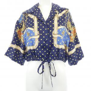 グッチ GUCCI シャツ