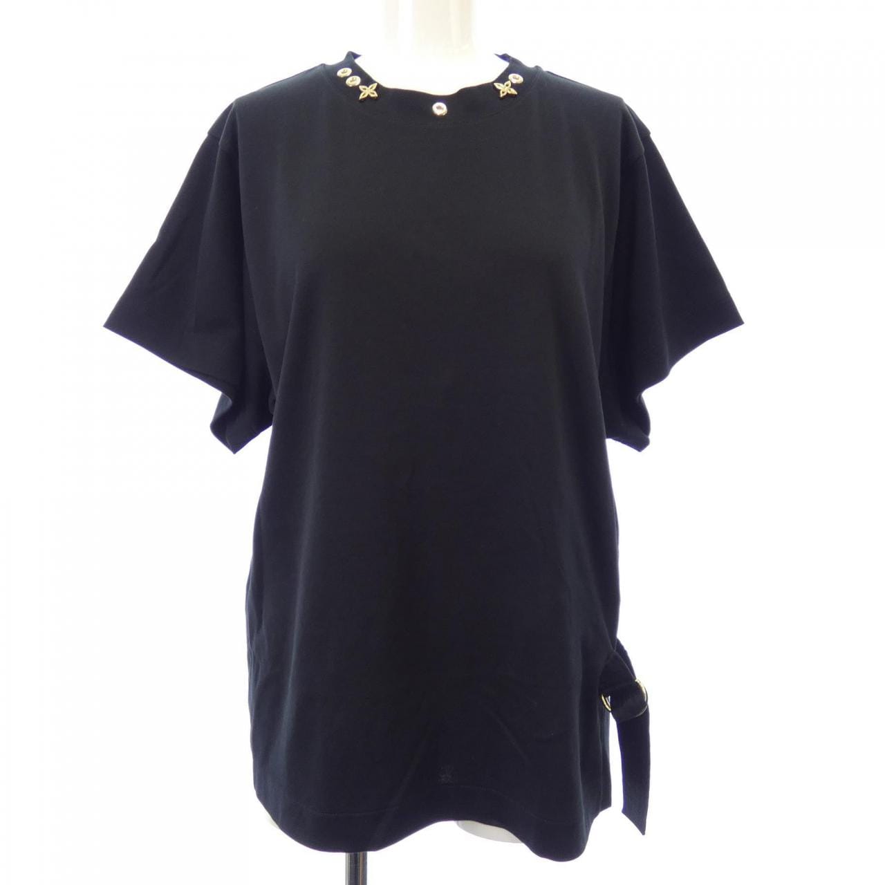 ルイヴィトン LOUIS VUITTON Tシャツ