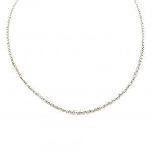 クロムハーツ CHROME HEARTS NECKLACE