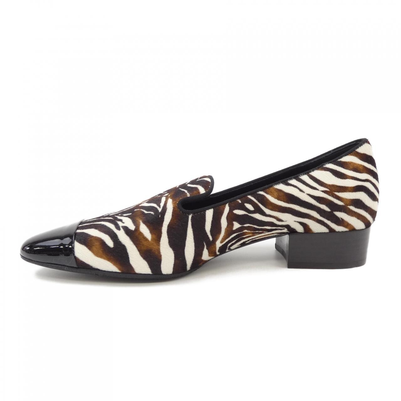 ジュゼッペザノッティ GIUSEPPE ZANOTTI シューズ