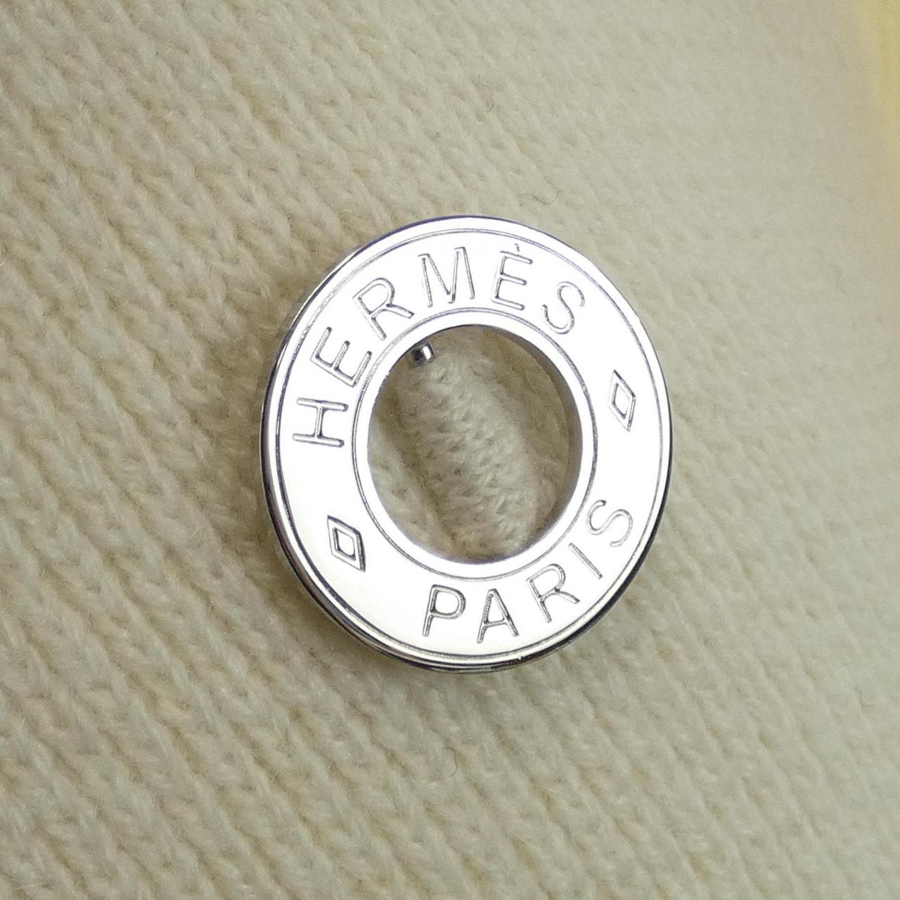 エルメス HERMES ワンピース