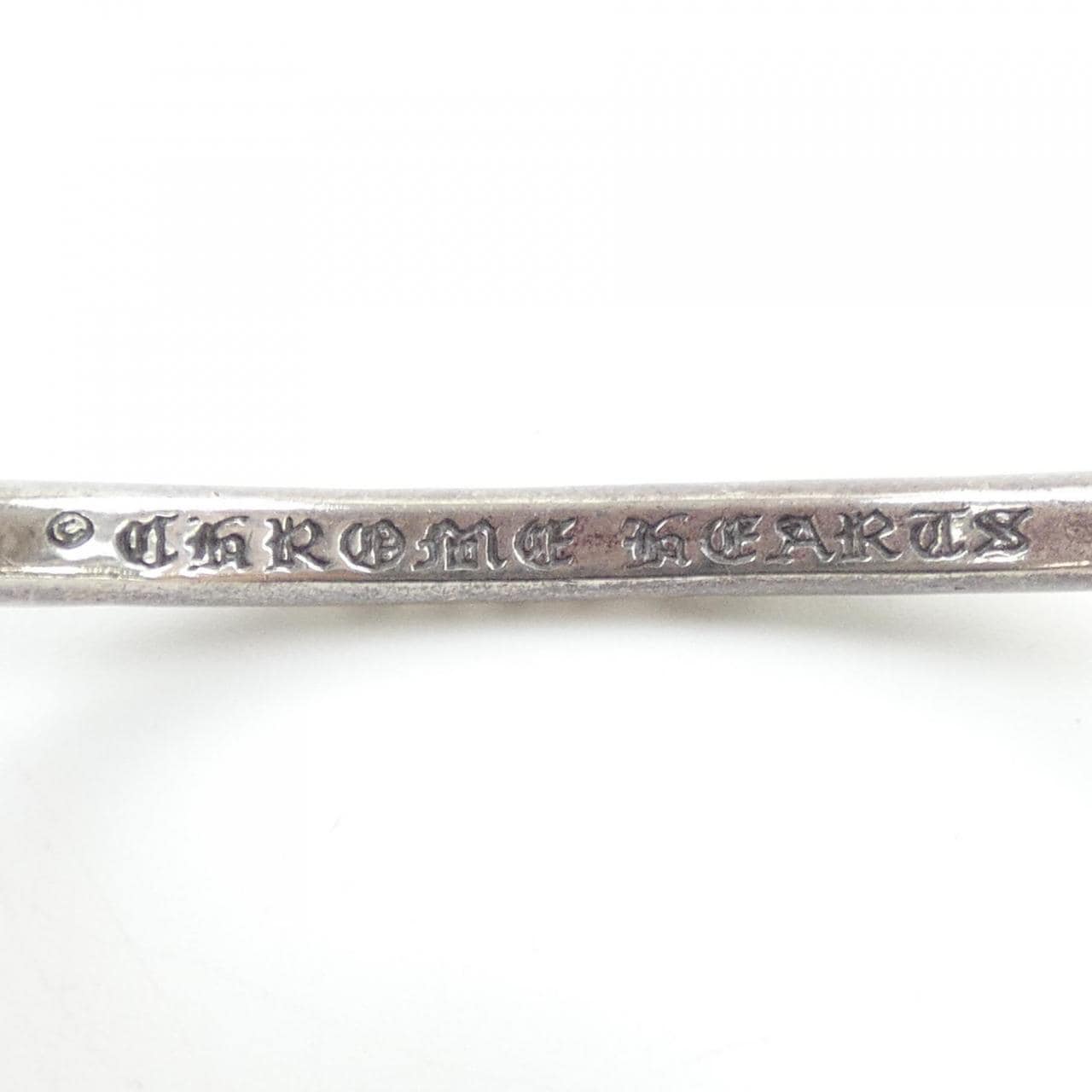 クロムハーツ CHROME HEARTS BRACELET