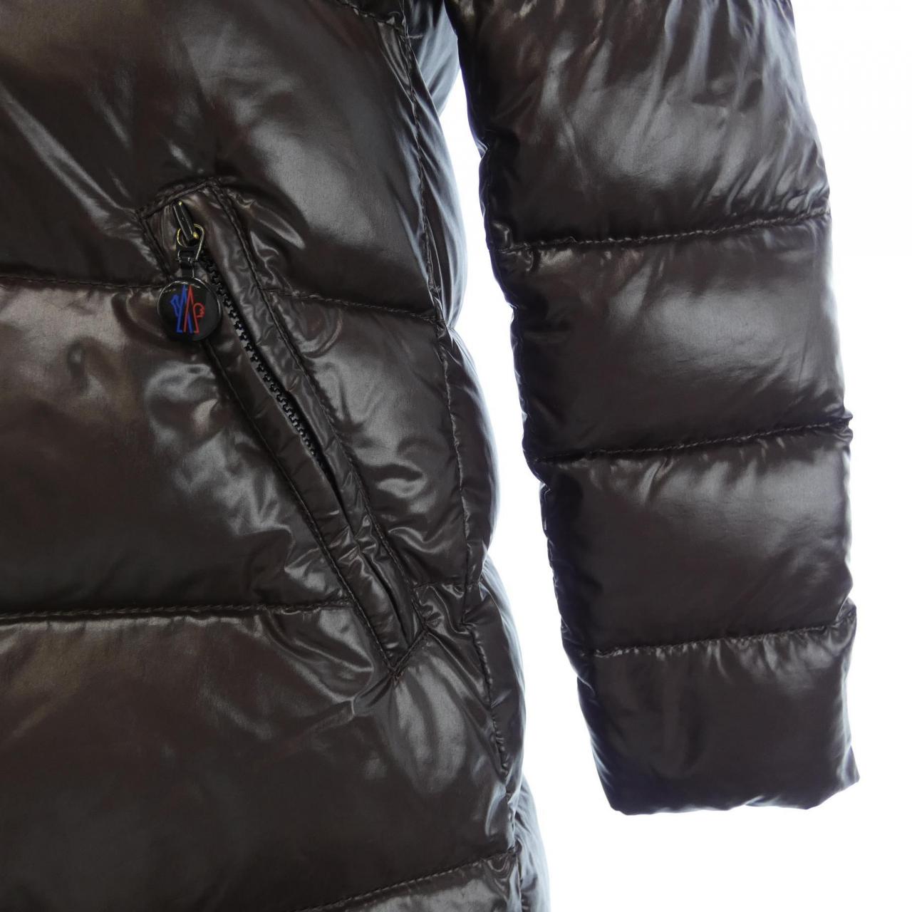 モンクレール MONCLER ダウンコート