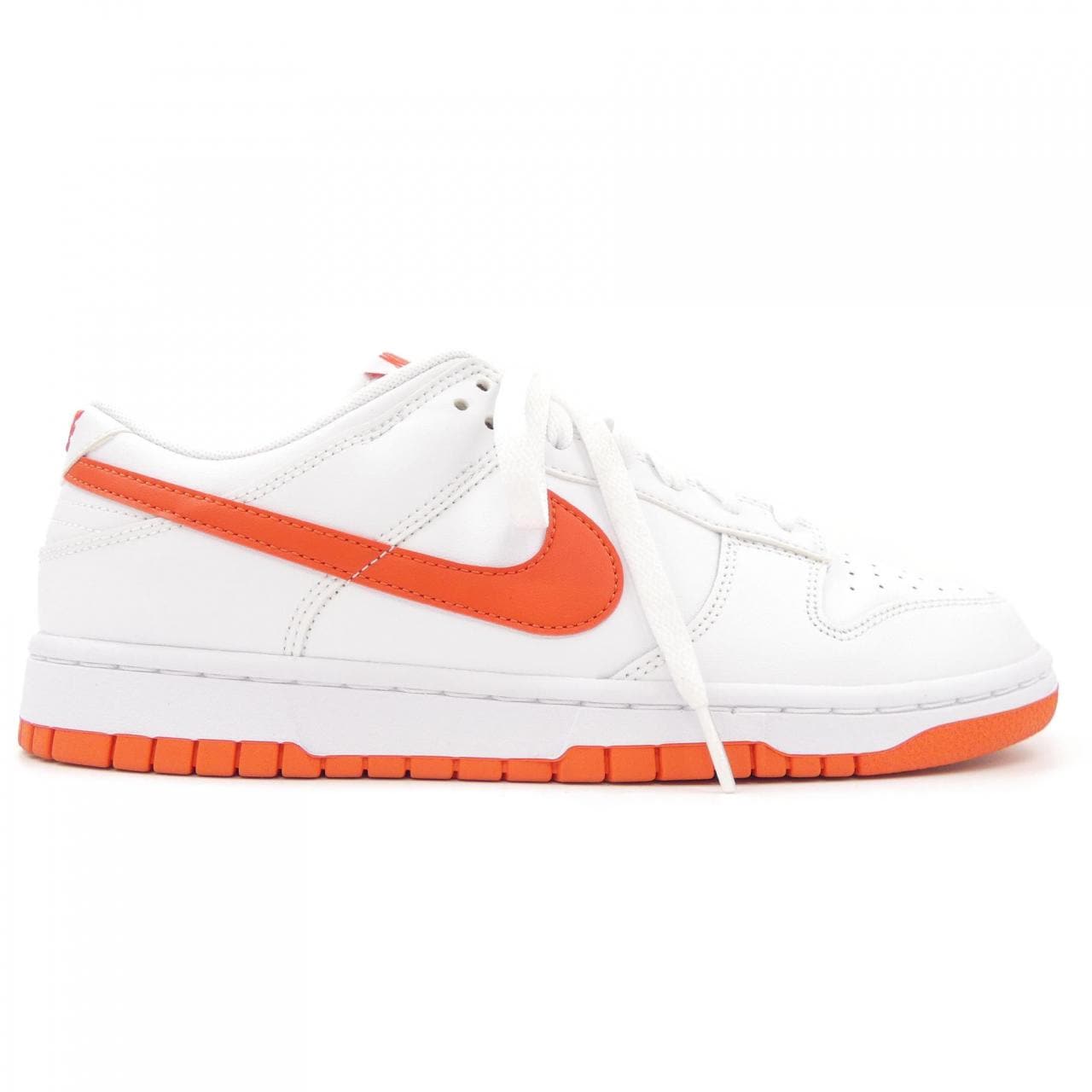ナイキ NIKE スニーカー