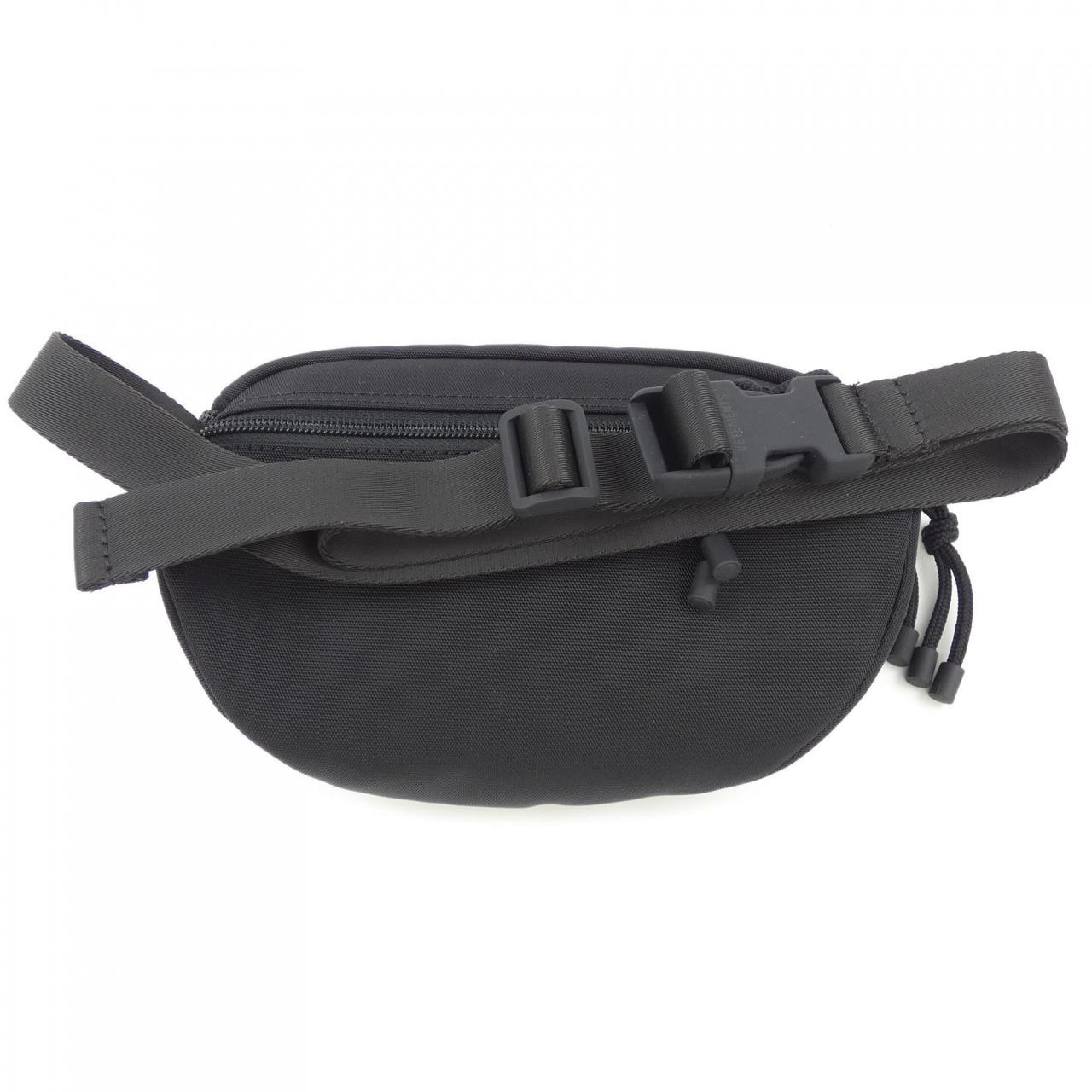 VETEMENTS BAG