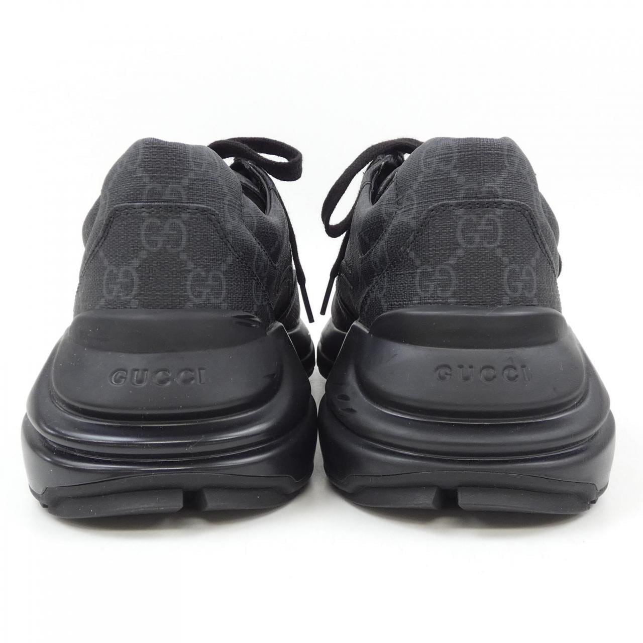 グッチ GUCCI スニーカー