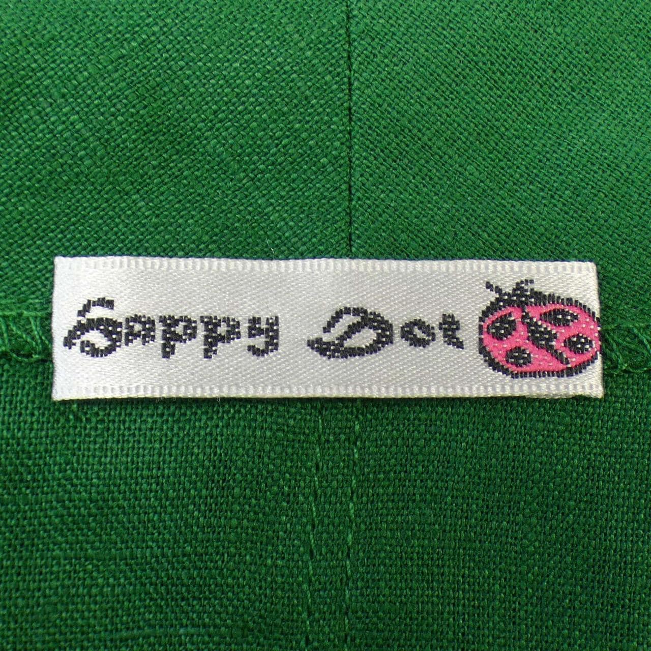 Happy Dot ワンピース