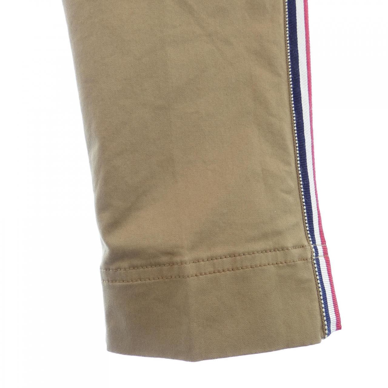 モンクレール MONCLER パンツ