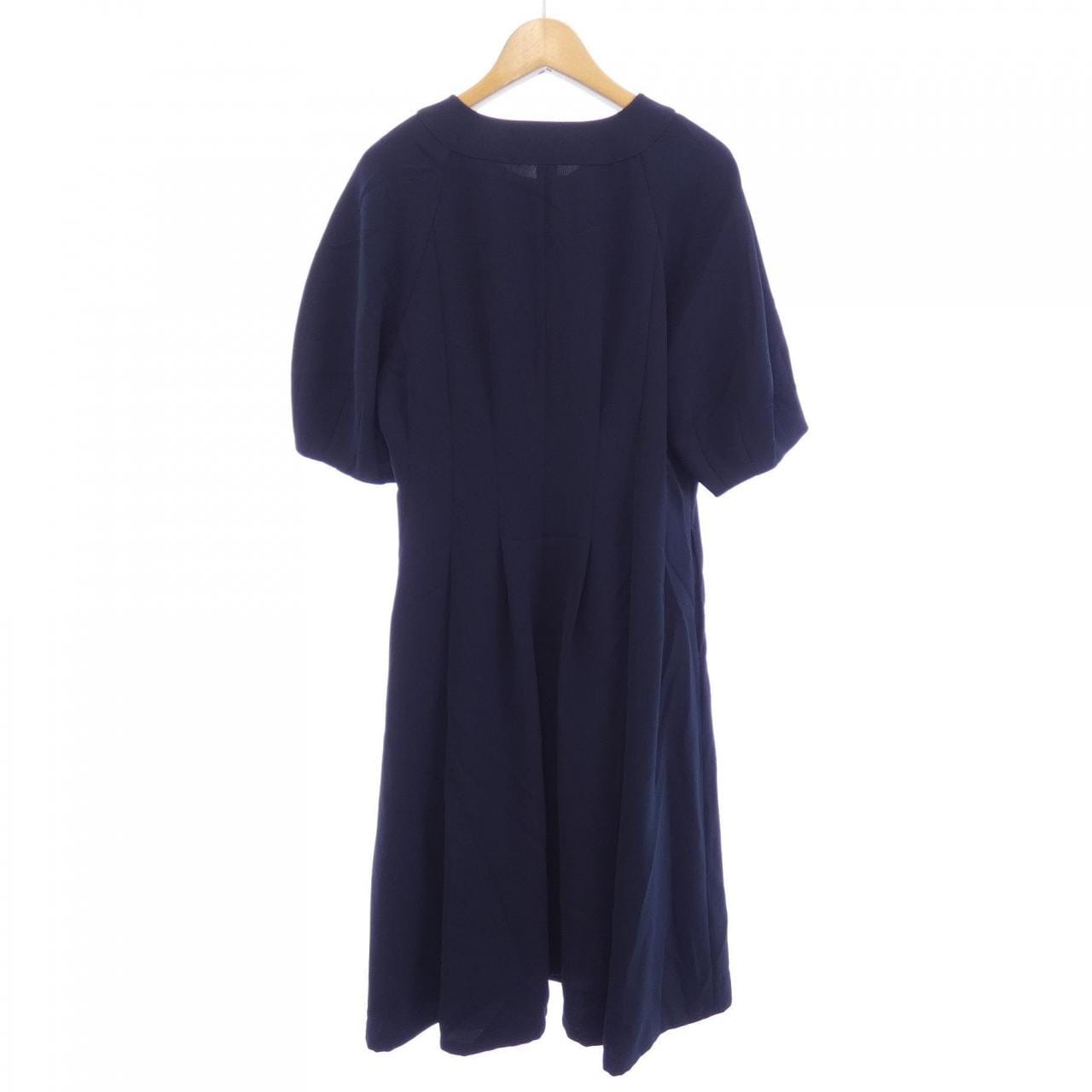 ブルーレーベルクレストブリッジ BLUE LABEL CRESTBRIDGE ワンピース