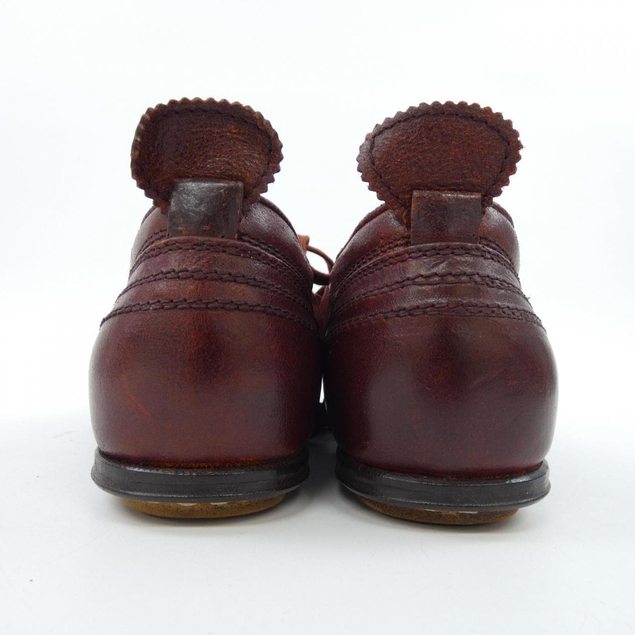 パントフォラドーロ PANTOFOLA D'ORO シューズ