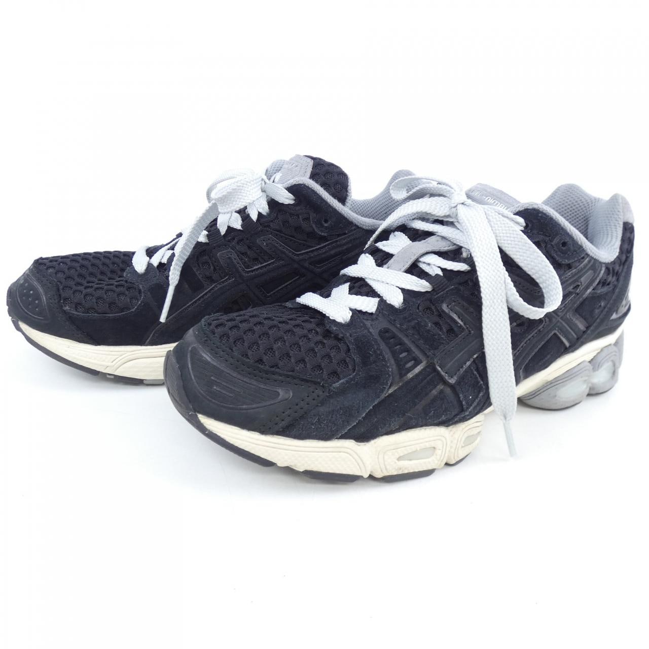 アシックス ASICS 1201A986-002 スニーカー