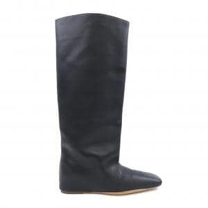 ジルサンダー JIL SANDER J16WWW0036 ブーツ