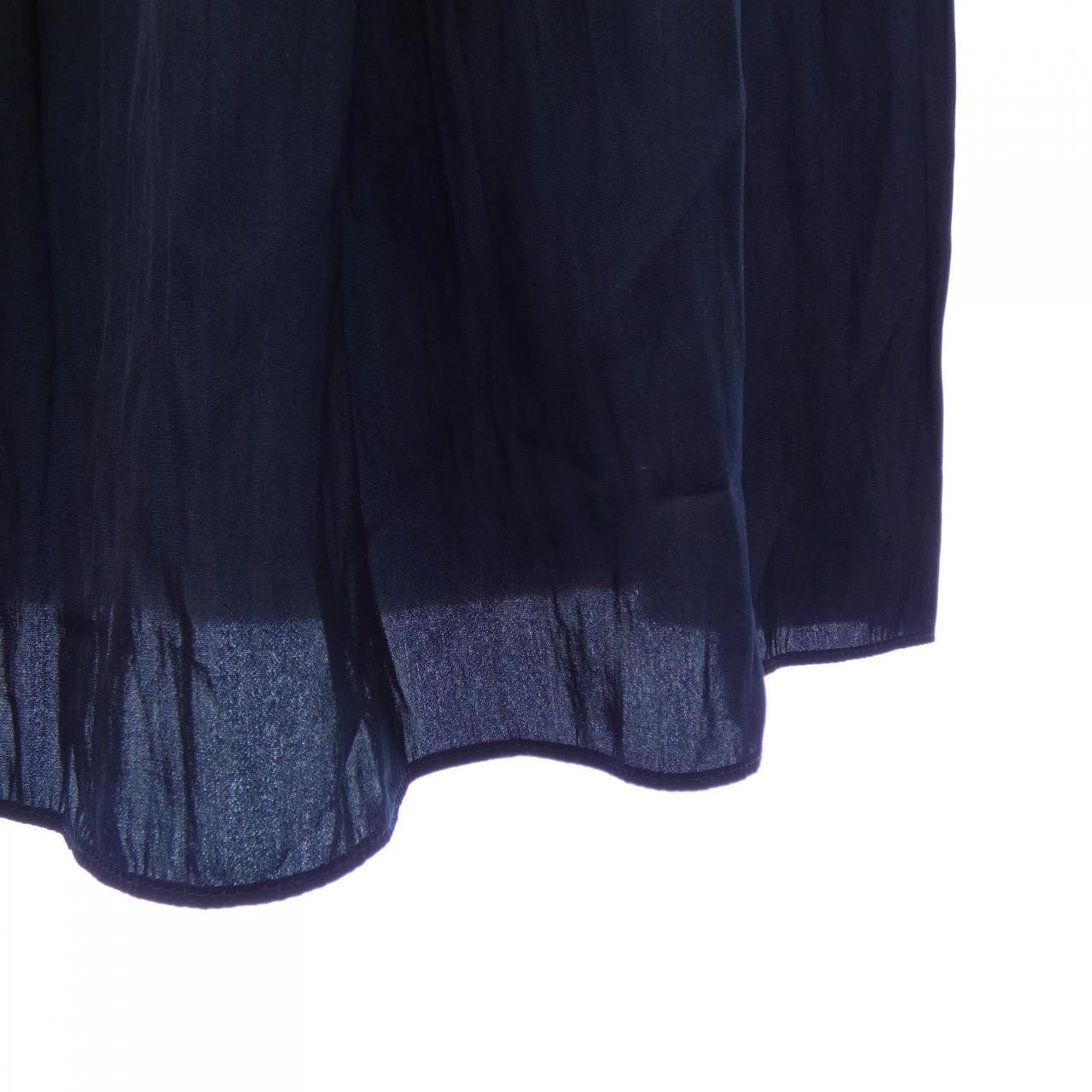 アマカ AMACA スカート