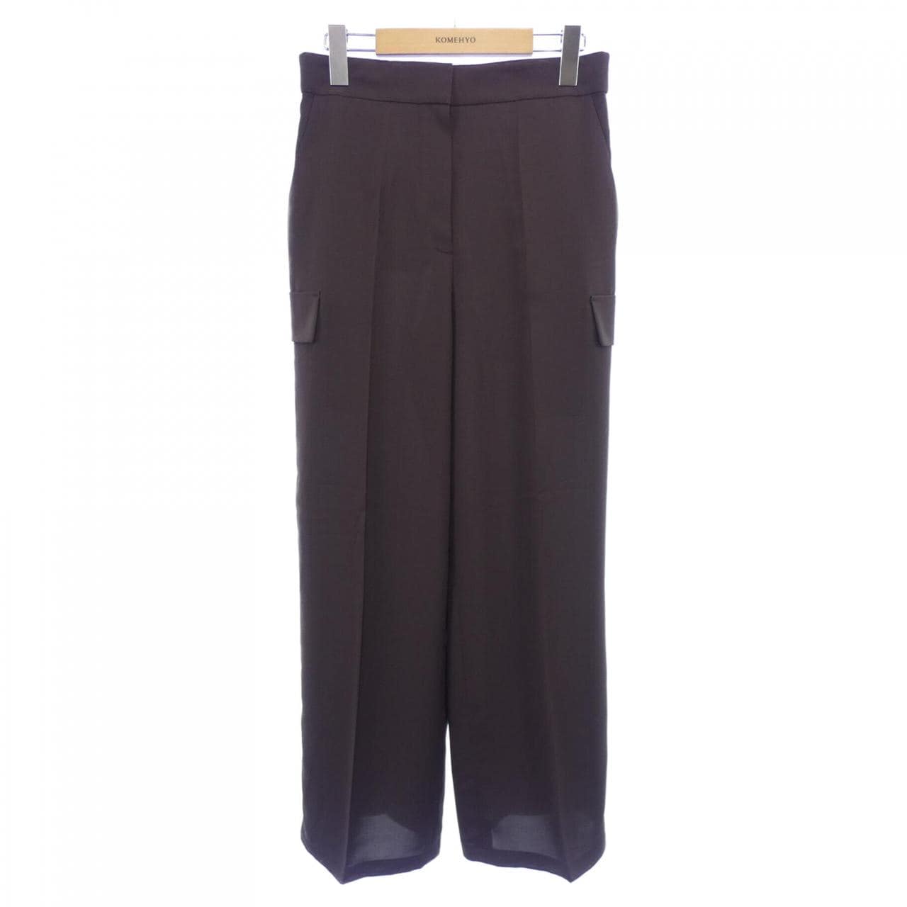 アイシービー ICB パンツ