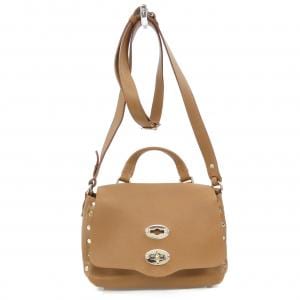 ザネラート ZANELLATO BAG