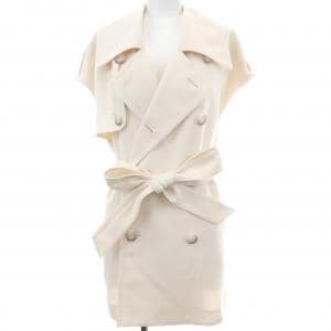 スタニングルアー STUNNING LURE ベスト