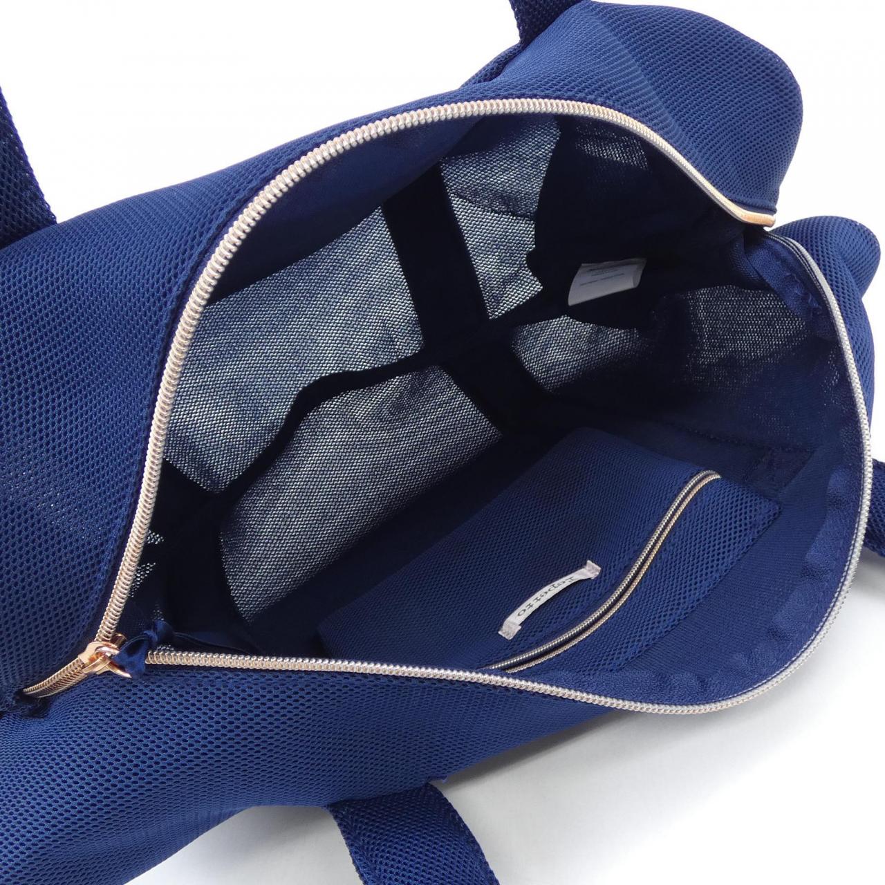 レペット repetto BAG