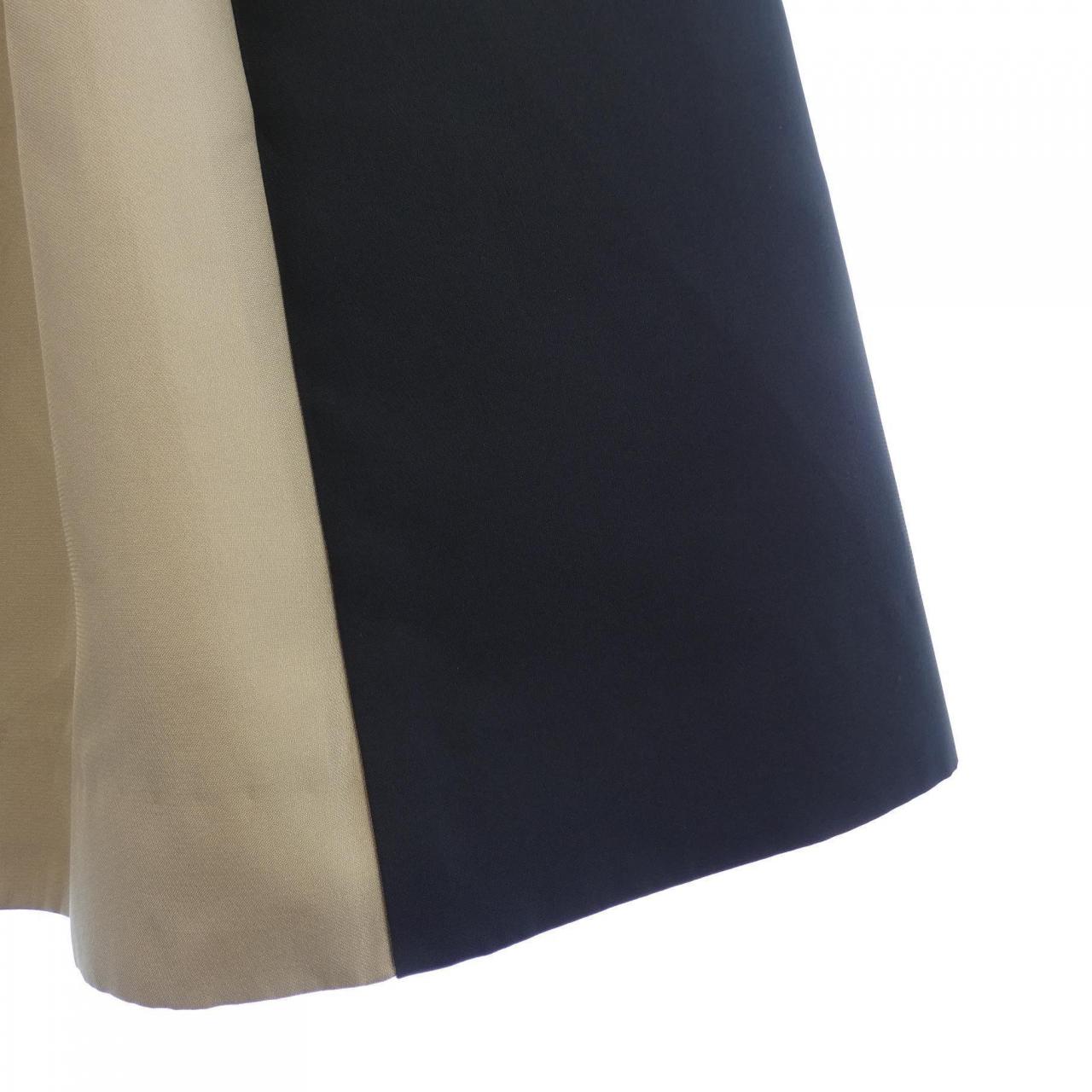 シクラス CYCLAS スカート