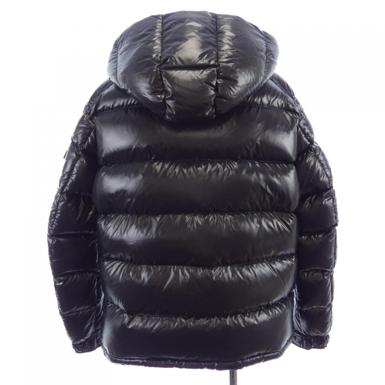 モンクレール MONCLER MAYA ダウンジャケット