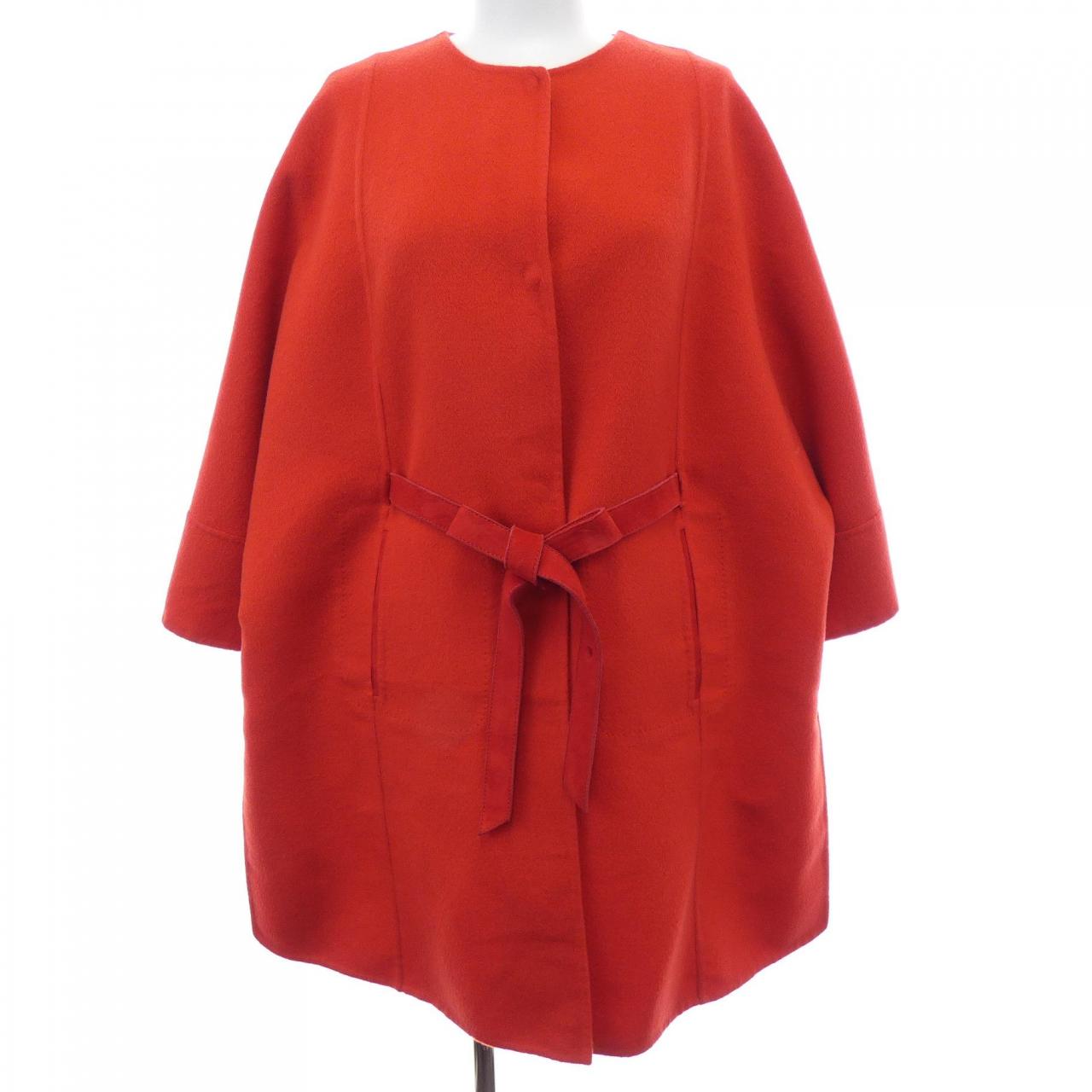 ロロピアーナ Loro Piana FAI0792 コート