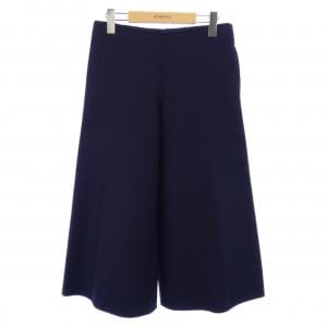 ドゥロワー DRAWER 6514-234-0545 パンツ