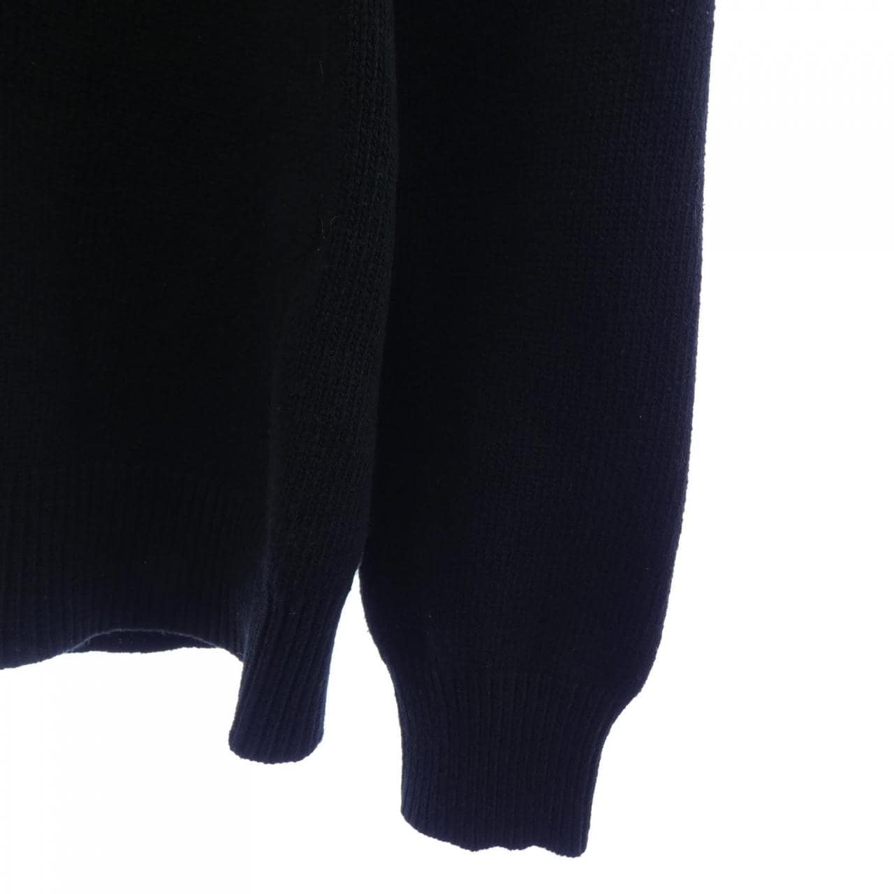 ストーンアイランド STONE ISLAND 7515503A7 ニット