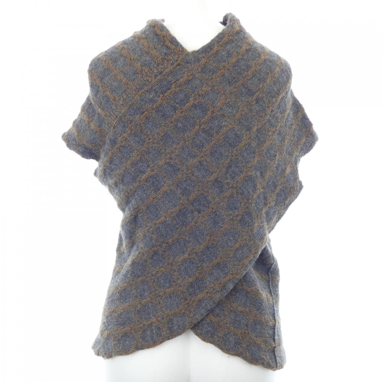 ドリスヴァンノッテン DRIES VAN NOTEN ニット