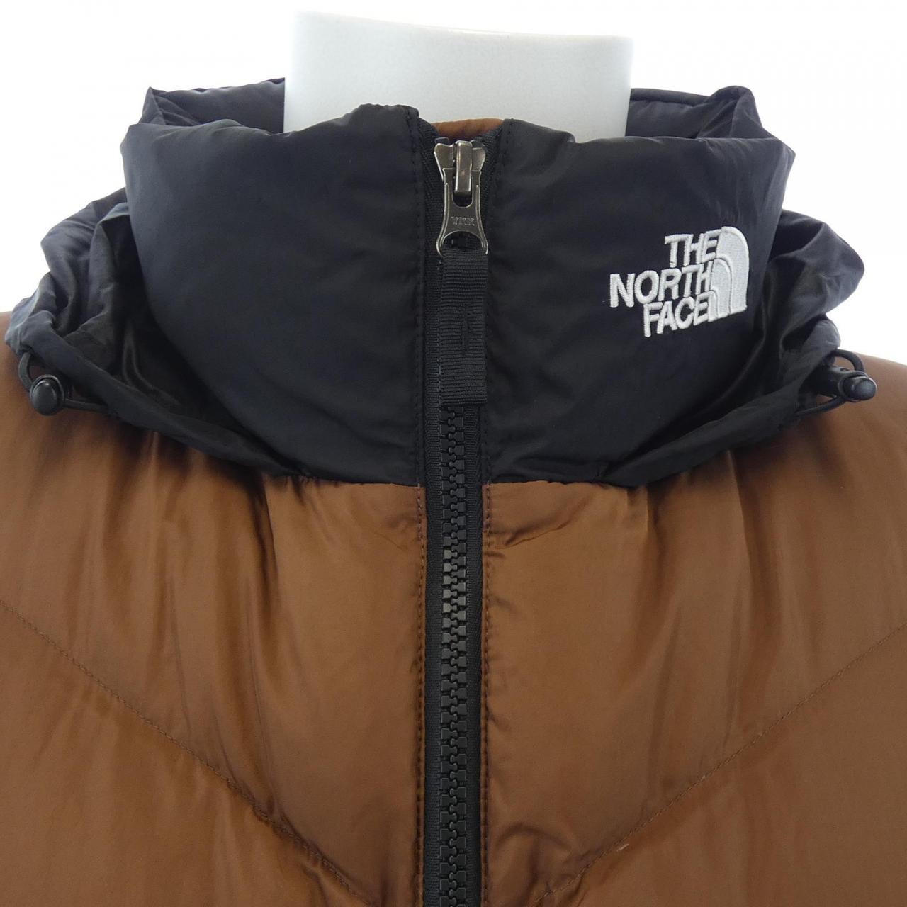 ザノースフェイス THE NORTH FACE ND92330R ダウンジャケット