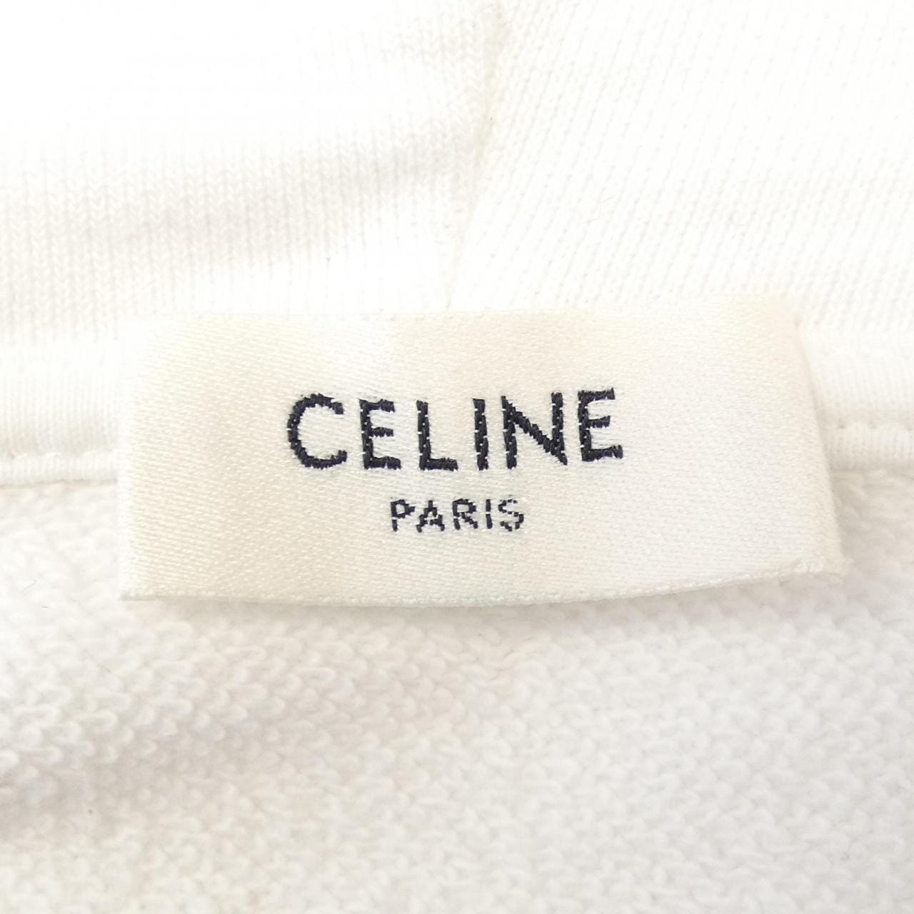 CELINE 2Y369670Q PARKER
