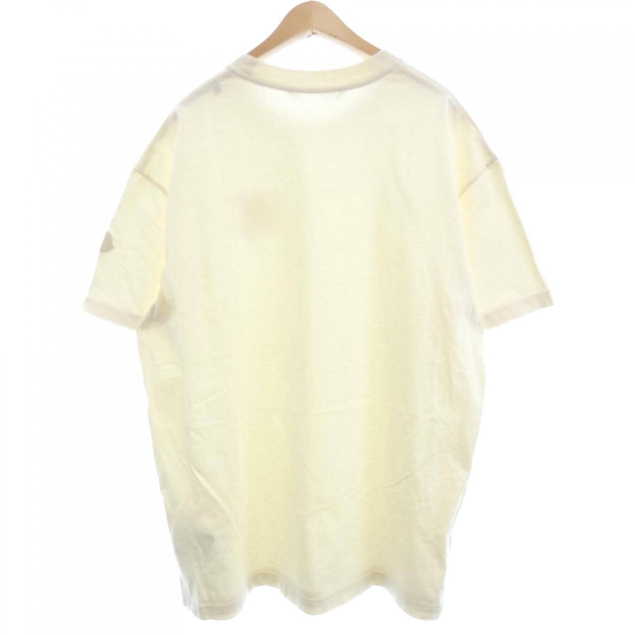 モンクレール MONCLER 10918C00019M2326 Tシャツ