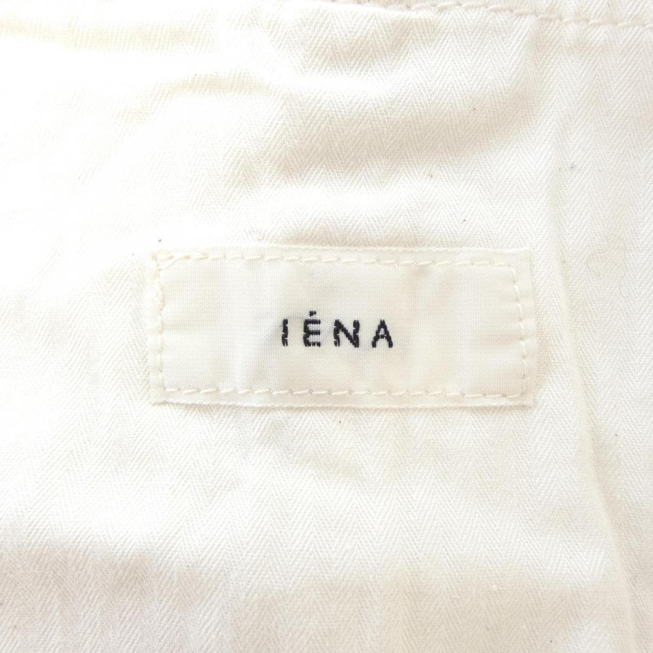 イエナ IENA オールインワン