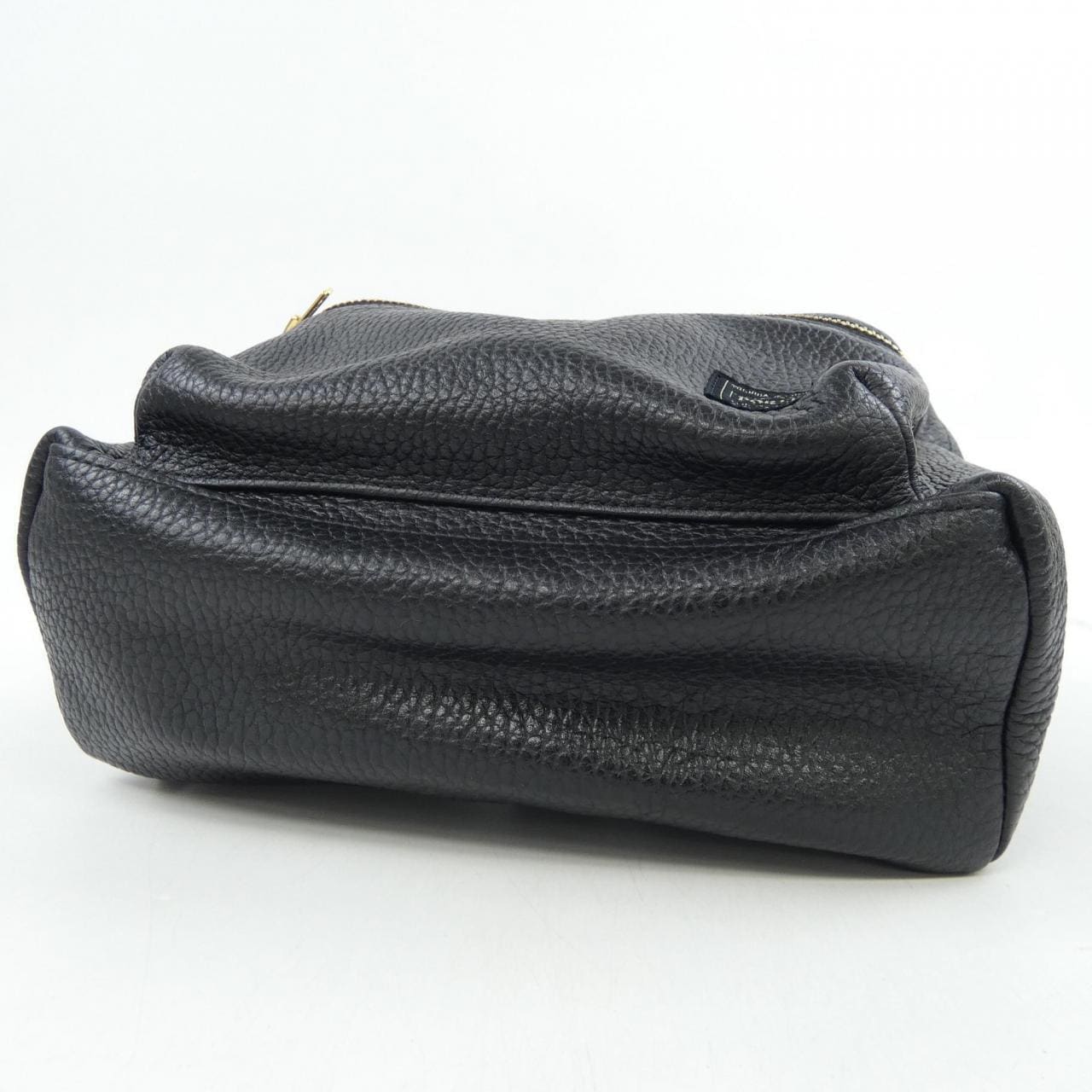 ポーター PORTER 5525gallery BAG