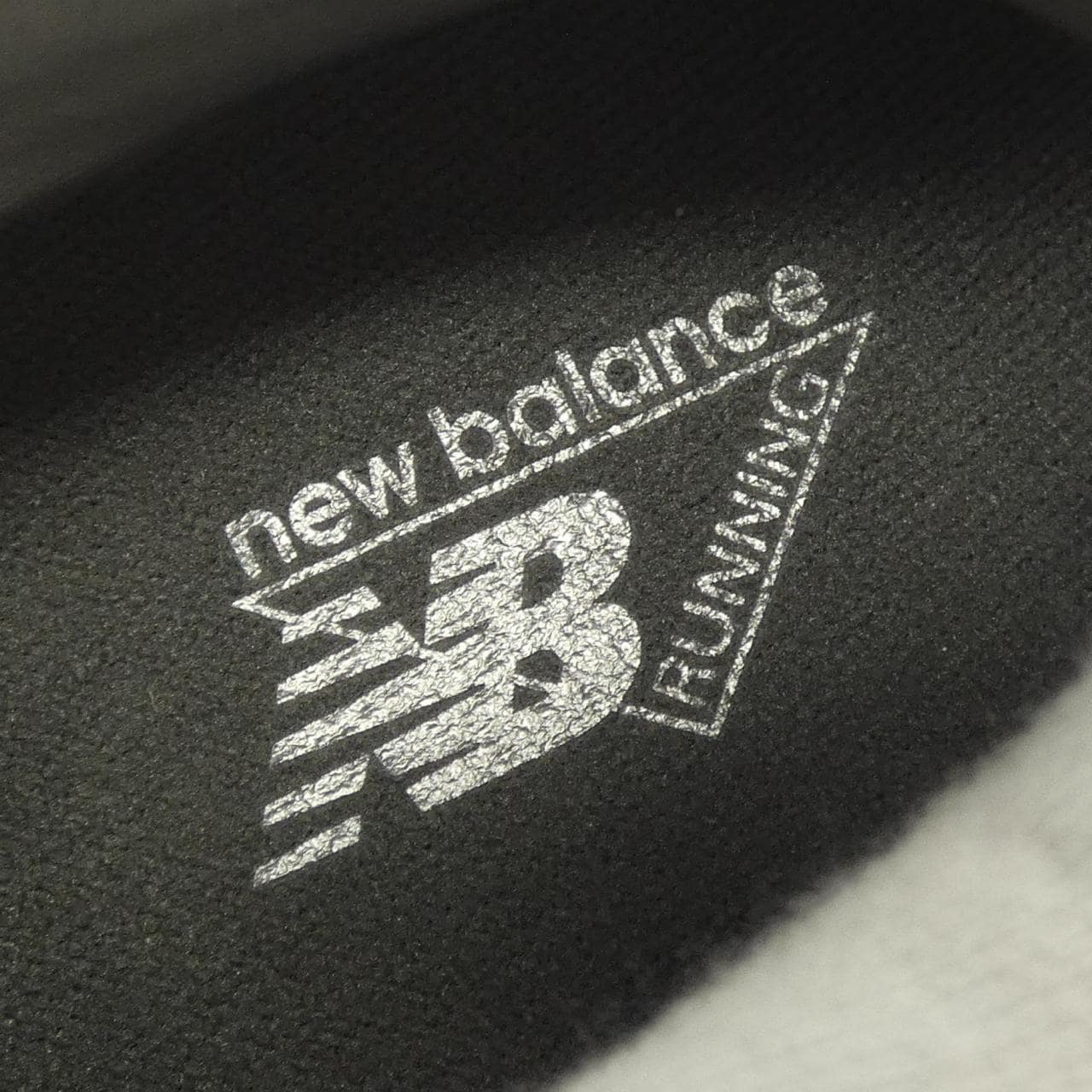 ニューバランス NEW BALANCE U9060GRY スニーカー