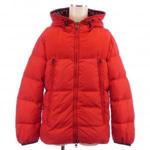 モンクレール MONCLER MONTCLAR ダウンジャケット