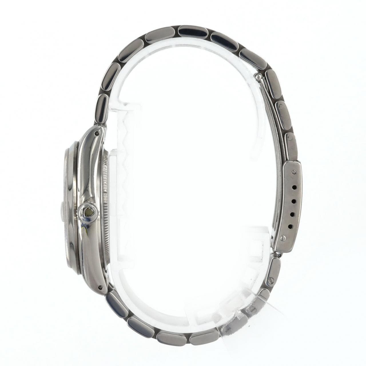 チューダー/チュードル プリンスデイト 72000・5 SS 自動巻