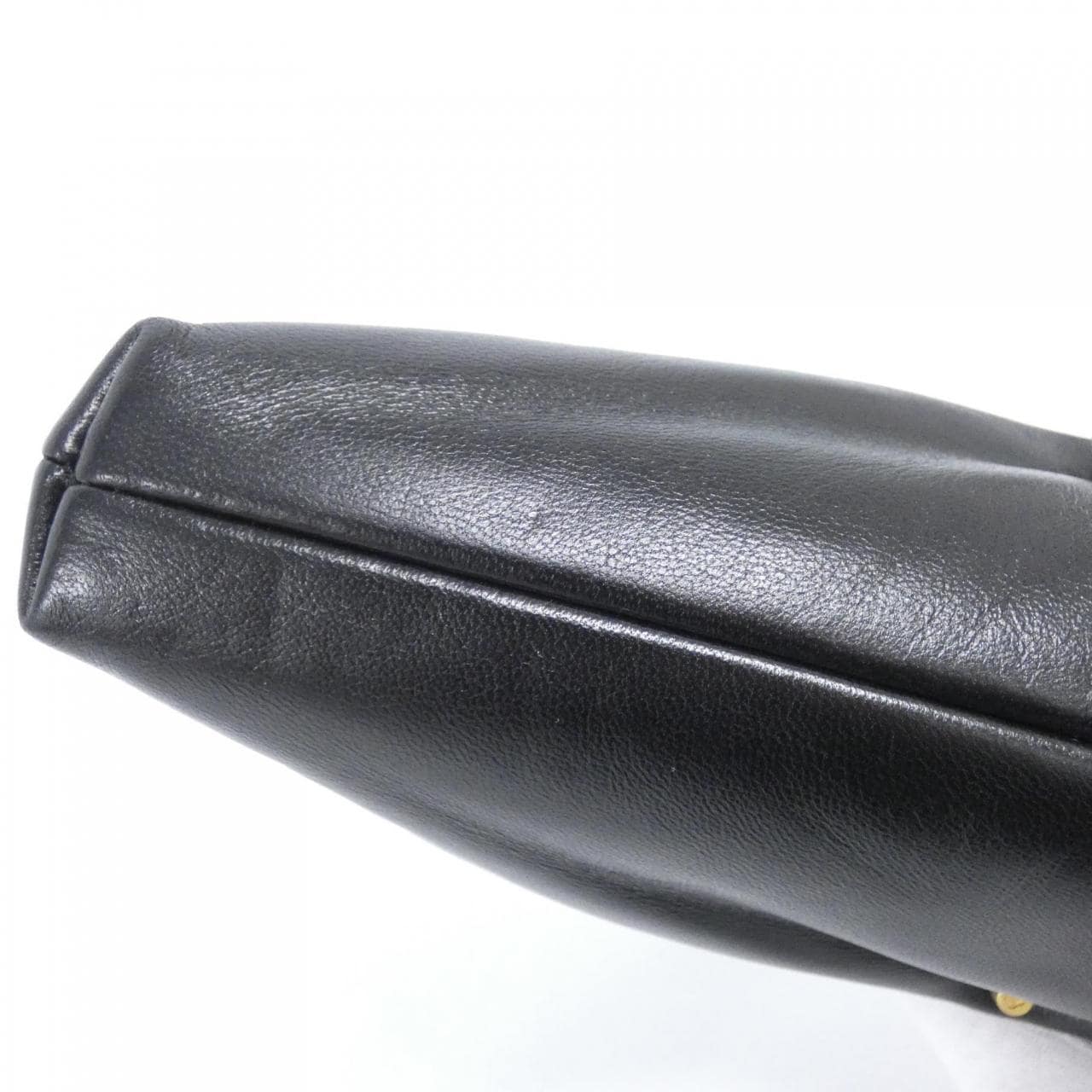 シャネル AP4613 ショルダーバッグ