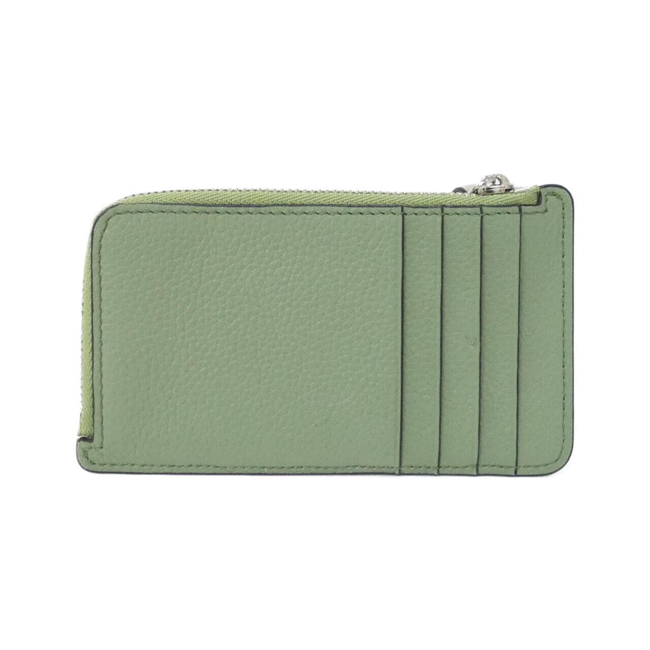 ロエベ C660Z40X04 コインケース