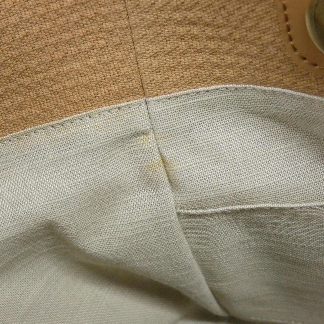 シャネル ドーヴィル ライン AS3257 バッグ