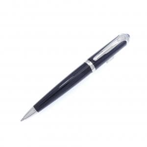 カルティエ ロードスタードゥカルティエ ST240000 ボールペン