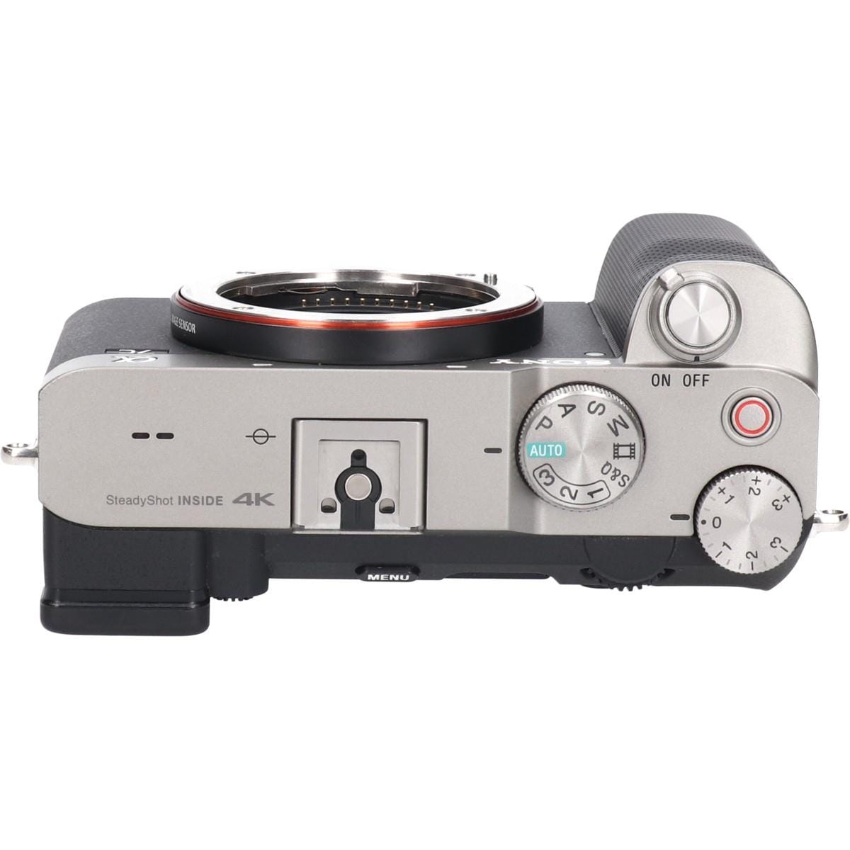 α７Ｃ　ＩＬＣＥ－７Ｃ