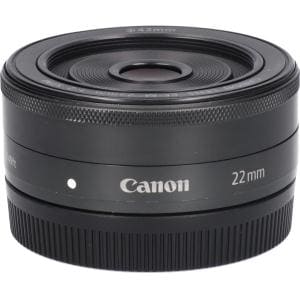 ＥＦ－Ｍ２２ｍｍ　Ｆ２ＳＴＭ