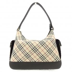バーバリー BURBERRY BAG